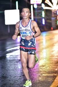 BIB: 4006
                            <button type="button" onclick="openModal(17380883)" class="btn btn-primary btn-sm float-right btn-popup" data-toggle="modal" data-target=".modal-high-quality">
                        <i class="fas fa-shopping-cart"></i> Add to Cart
                    </button>
                                            <button type="button" onclick="isThisMe(17380883, true)" class="btn btn-success btn-sm float-right btn-popup btn-isme hidden" data-toggle="tooltip" data-placement="bottom" title="นี่คือรูปของคุณใช่ไหม คลิกที่นี่เพื่อเอาเข้าอัลบั้ม">
                        <i class="fas fa-plus"></i> Add to album
                    </button>
                    <button type="button" onclick="isThisMe(17380883, false)" class="btn btn-warning btn-sm float-right btn-popup btn-isnotme hidden">
                        <i class="fas fa-ban"></i> Remove from album
                    </button>