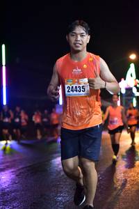 BIB: 24435
                            <button type="button" onclick="openModal(17415971)" class="btn btn-primary btn-sm float-right btn-popup" data-toggle="modal" data-target=".modal-high-quality">
                        <i class="fas fa-shopping-cart"></i> Add to Cart
                    </button>
                                            <button type="button" onclick="isThisMe(17415971, true)" class="btn btn-success btn-sm float-right btn-popup btn-isme hidden" data-toggle="tooltip" data-placement="bottom" title="นี่คือรูปของคุณใช่ไหม คลิกที่นี่เพื่อเอาเข้าอัลบั้ม">
                        <i class="fas fa-plus"></i> Add to album
                    </button>
                    <button type="button" onclick="isThisMe(17415971, false)" class="btn btn-warning btn-sm float-right btn-popup btn-isnotme hidden">
                        <i class="fas fa-ban"></i> Remove from album
                    </button>