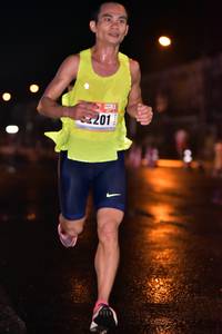 BIB: 201
                            <button type="button" onclick="openModal(17381811)" class="btn btn-primary btn-sm float-right btn-popup" data-toggle="modal" data-target=".modal-high-quality">
                        <i class="fas fa-shopping-cart"></i> Add to Cart
                    </button>
                                            <button type="button" onclick="isThisMe(17381811, true)" class="btn btn-success btn-sm float-right btn-popup btn-isme hidden" data-toggle="tooltip" data-placement="bottom" title="นี่คือรูปของคุณใช่ไหม คลิกที่นี่เพื่อเอาเข้าอัลบั้ม">
                        <i class="fas fa-plus"></i> Add to album
                    </button>
                    <button type="button" onclick="isThisMe(17381811, false)" class="btn btn-warning btn-sm float-right btn-popup btn-isnotme hidden">
                        <i class="fas fa-ban"></i> Remove from album
                    </button>