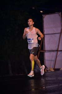 BIB: 40621
                            <button type="button" onclick="openModal(17381478)" class="btn btn-primary btn-sm float-right btn-popup" data-toggle="modal" data-target=".modal-high-quality">
                        <i class="fas fa-shopping-cart"></i> Add to Cart
                    </button>
                                            <button type="button" onclick="isThisMe(17381478, true)" class="btn btn-success btn-sm float-right btn-popup btn-isme hidden" data-toggle="tooltip" data-placement="bottom" title="นี่คือรูปของคุณใช่ไหม คลิกที่นี่เพื่อเอาเข้าอัลบั้ม">
                        <i class="fas fa-plus"></i> Add to album
                    </button>
                    <button type="button" onclick="isThisMe(17381478, false)" class="btn btn-warning btn-sm float-right btn-popup btn-isnotme hidden">
                        <i class="fas fa-ban"></i> Remove from album
                    </button>