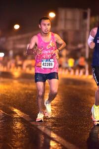 BIB: 42289
                            <button type="button" onclick="openModal(17382032)" class="btn btn-primary btn-sm float-right btn-popup" data-toggle="modal" data-target=".modal-high-quality">
                        <i class="fas fa-shopping-cart"></i> Add to Cart
                    </button>
                                            <button type="button" onclick="isThisMe(17382032, true)" class="btn btn-success btn-sm float-right btn-popup btn-isme hidden" data-toggle="tooltip" data-placement="bottom" title="นี่คือรูปของคุณใช่ไหม คลิกที่นี่เพื่อเอาเข้าอัลบั้ม">
                        <i class="fas fa-plus"></i> Add to album
                    </button>
                    <button type="button" onclick="isThisMe(17382032, false)" class="btn btn-warning btn-sm float-right btn-popup btn-isnotme hidden">
                        <i class="fas fa-ban"></i> Remove from album
                    </button>