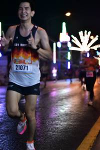 BIB: 21071
                            <button type="button" onclick="openModal(17384949)" class="btn btn-primary btn-sm float-right btn-popup" data-toggle="modal" data-target=".modal-high-quality">
                        <i class="fas fa-shopping-cart"></i> Add to Cart
                    </button>
                                            <button type="button" onclick="isThisMe(17384949, true)" class="btn btn-success btn-sm float-right btn-popup btn-isme hidden" data-toggle="tooltip" data-placement="bottom" title="นี่คือรูปของคุณใช่ไหม คลิกที่นี่เพื่อเอาเข้าอัลบั้ม">
                        <i class="fas fa-plus"></i> Add to album
                    </button>
                    <button type="button" onclick="isThisMe(17384949, false)" class="btn btn-warning btn-sm float-right btn-popup btn-isnotme hidden">
                        <i class="fas fa-ban"></i> Remove from album
                    </button>