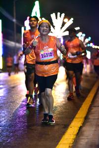 BIB: 25912
                            <button type="button" onclick="openModal(17398255)" class="btn btn-primary btn-sm float-right btn-popup" data-toggle="modal" data-target=".modal-high-quality">
                        <i class="fas fa-shopping-cart"></i> Add to Cart
                    </button>
                                            <button type="button" onclick="isThisMe(17398255, true)" class="btn btn-success btn-sm float-right btn-popup btn-isme hidden" data-toggle="tooltip" data-placement="bottom" title="นี่คือรูปของคุณใช่ไหม คลิกที่นี่เพื่อเอาเข้าอัลบั้ม">
                        <i class="fas fa-plus"></i> Add to album
                    </button>
                    <button type="button" onclick="isThisMe(17398255, false)" class="btn btn-warning btn-sm float-right btn-popup btn-isnotme hidden">
                        <i class="fas fa-ban"></i> Remove from album
                    </button>