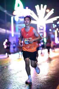 BIB: 242
                            <button type="button" onclick="openModal(17394876)" class="btn btn-primary btn-sm float-right btn-popup" data-toggle="modal" data-target=".modal-high-quality">
                        <i class="fas fa-shopping-cart"></i> Add to Cart
                    </button>
                                            <button type="button" onclick="isThisMe(17394876, true)" class="btn btn-success btn-sm float-right btn-popup btn-isme hidden" data-toggle="tooltip" data-placement="bottom" title="นี่คือรูปของคุณใช่ไหม คลิกที่นี่เพื่อเอาเข้าอัลบั้ม">
                        <i class="fas fa-plus"></i> Add to album
                    </button>
                    <button type="button" onclick="isThisMe(17394876, false)" class="btn btn-warning btn-sm float-right btn-popup btn-isnotme hidden">
                        <i class="fas fa-ban"></i> Remove from album
                    </button>