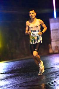 BIB: 40312
                            <button type="button" onclick="openModal(17383253)" class="btn btn-primary btn-sm float-right btn-popup" data-toggle="modal" data-target=".modal-high-quality">
                        <i class="fas fa-shopping-cart"></i> Add to Cart
                    </button>
                                            <button type="button" onclick="isThisMe(17383253, true)" class="btn btn-success btn-sm float-right btn-popup btn-isme hidden" data-toggle="tooltip" data-placement="bottom" title="นี่คือรูปของคุณใช่ไหม คลิกที่นี่เพื่อเอาเข้าอัลบั้ม">
                        <i class="fas fa-plus"></i> Add to album
                    </button>
                    <button type="button" onclick="isThisMe(17383253, false)" class="btn btn-warning btn-sm float-right btn-popup btn-isnotme hidden">
                        <i class="fas fa-ban"></i> Remove from album
                    </button>