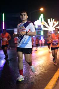 BIB: 25901
                            <button type="button" onclick="openModal(17396919)" class="btn btn-primary btn-sm float-right btn-popup" data-toggle="modal" data-target=".modal-high-quality">
                        <i class="fas fa-shopping-cart"></i> Add to Cart
                    </button>
                                            <button type="button" onclick="isThisMe(17396919, true)" class="btn btn-success btn-sm float-right btn-popup btn-isme hidden" data-toggle="tooltip" data-placement="bottom" title="นี่คือรูปของคุณใช่ไหม คลิกที่นี่เพื่อเอาเข้าอัลบั้ม">
                        <i class="fas fa-plus"></i> Add to album
                    </button>
                    <button type="button" onclick="isThisMe(17396919, false)" class="btn btn-warning btn-sm float-right btn-popup btn-isnotme hidden">
                        <i class="fas fa-ban"></i> Remove from album
                    </button>