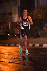 BIB: 23185
                            <button type="button" onclick="openModal(17382371)" class="btn btn-primary btn-sm float-right btn-popup" data-toggle="modal" data-target=".modal-high-quality">
                        <i class="fas fa-shopping-cart"></i> Add to Cart
                    </button>
                                            <button type="button" onclick="isThisMe(17382371, true)" class="btn btn-success btn-sm float-right btn-popup btn-isme hidden" data-toggle="tooltip" data-placement="bottom" title="นี่คือรูปของคุณใช่ไหม คลิกที่นี่เพื่อเอาเข้าอัลบั้ม">
                        <i class="fas fa-plus"></i> Add to album
                    </button>
                    <button type="button" onclick="isThisMe(17382371, false)" class="btn btn-warning btn-sm float-right btn-popup btn-isnotme hidden">
                        <i class="fas fa-ban"></i> Remove from album
                    </button>