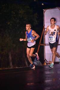 BIB: 40099, 40230
                            <button type="button" onclick="openModal(17381631)" class="btn btn-primary btn-sm float-right btn-popup" data-toggle="modal" data-target=".modal-high-quality">
                        <i class="fas fa-shopping-cart"></i> Add to Cart
                    </button>
                                            <button type="button" onclick="isThisMe(17381631, true)" class="btn btn-success btn-sm float-right btn-popup btn-isme hidden" data-toggle="tooltip" data-placement="bottom" title="นี่คือรูปของคุณใช่ไหม คลิกที่นี่เพื่อเอาเข้าอัลบั้ม">
                        <i class="fas fa-plus"></i> Add to album
                    </button>
                    <button type="button" onclick="isThisMe(17381631, false)" class="btn btn-warning btn-sm float-right btn-popup btn-isnotme hidden">
                        <i class="fas fa-ban"></i> Remove from album
                    </button>