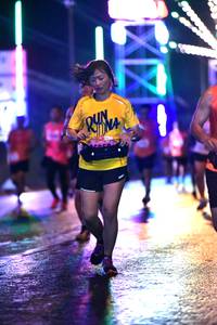 BIB: 
                            <button type="button" onclick="openModal(17396119)" class="btn btn-primary btn-sm float-right btn-popup" data-toggle="modal" data-target=".modal-high-quality">
                        <i class="fas fa-shopping-cart"></i> Add to Cart
                    </button>
                                            <button type="button" onclick="isThisMe(17396119, true)" class="btn btn-success btn-sm float-right btn-popup btn-isme hidden" data-toggle="tooltip" data-placement="bottom" title="นี่คือรูปของคุณใช่ไหม คลิกที่นี่เพื่อเอาเข้าอัลบั้ม">
                        <i class="fas fa-plus"></i> Add to album
                    </button>
                    <button type="button" onclick="isThisMe(17396119, false)" class="btn btn-warning btn-sm float-right btn-popup btn-isnotme hidden">
                        <i class="fas fa-ban"></i> Remove from album
                    </button>