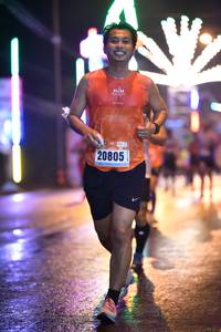 BIB: 20805
                            <button type="button" onclick="openModal(17394718)" class="btn btn-primary btn-sm float-right btn-popup" data-toggle="modal" data-target=".modal-high-quality">
                        <i class="fas fa-shopping-cart"></i> Add to Cart
                    </button>
                                            <button type="button" onclick="isThisMe(17394718, true)" class="btn btn-success btn-sm float-right btn-popup btn-isme hidden" data-toggle="tooltip" data-placement="bottom" title="นี่คือรูปของคุณใช่ไหม คลิกที่นี่เพื่อเอาเข้าอัลบั้ม">
                        <i class="fas fa-plus"></i> Add to album
                    </button>
                    <button type="button" onclick="isThisMe(17394718, false)" class="btn btn-warning btn-sm float-right btn-popup btn-isnotme hidden">
                        <i class="fas fa-ban"></i> Remove from album
                    </button>