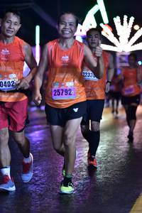 BIB: 2233, 0402, 25792
                            <button type="button" onclick="openModal(17417029)" class="btn btn-primary btn-sm float-right btn-popup" data-toggle="modal" data-target=".modal-high-quality">
                        <i class="fas fa-shopping-cart"></i> Add to Cart
                    </button>
                                            <button type="button" onclick="isThisMe(17417029, true)" class="btn btn-success btn-sm float-right btn-popup btn-isme hidden" data-toggle="tooltip" data-placement="bottom" title="นี่คือรูปของคุณใช่ไหม คลิกที่นี่เพื่อเอาเข้าอัลบั้ม">
                        <i class="fas fa-plus"></i> Add to album
                    </button>
                    <button type="button" onclick="isThisMe(17417029, false)" class="btn btn-warning btn-sm float-right btn-popup btn-isnotme hidden">
                        <i class="fas fa-ban"></i> Remove from album
                    </button>