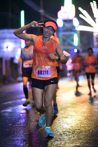 BIB: 88211
                            <button type="button" onclick="openModal(17396518)" class="btn btn-primary btn-sm float-right btn-popup" data-toggle="modal" data-target=".modal-high-quality">
                        <i class="fas fa-shopping-cart"></i> Add to Cart
                    </button>
                                            <button type="button" onclick="isThisMe(17396518, true)" class="btn btn-success btn-sm float-right btn-popup btn-isme hidden" data-toggle="tooltip" data-placement="bottom" title="นี่คือรูปของคุณใช่ไหม คลิกที่นี่เพื่อเอาเข้าอัลบั้ม">
                        <i class="fas fa-plus"></i> Add to album
                    </button>
                    <button type="button" onclick="isThisMe(17396518, false)" class="btn btn-warning btn-sm float-right btn-popup btn-isnotme hidden">
                        <i class="fas fa-ban"></i> Remove from album
                    </button>