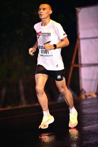 BIB: 41181
                            <button type="button" onclick="openModal(17381297)" class="btn btn-primary btn-sm float-right btn-popup" data-toggle="modal" data-target=".modal-high-quality">
                        <i class="fas fa-shopping-cart"></i> Add to Cart
                    </button>
                                            <button type="button" onclick="isThisMe(17381297, true)" class="btn btn-success btn-sm float-right btn-popup btn-isme hidden" data-toggle="tooltip" data-placement="bottom" title="นี่คือรูปของคุณใช่ไหม คลิกที่นี่เพื่อเอาเข้าอัลบั้ม">
                        <i class="fas fa-plus"></i> Add to album
                    </button>
                    <button type="button" onclick="isThisMe(17381297, false)" class="btn btn-warning btn-sm float-right btn-popup btn-isnotme hidden">
                        <i class="fas fa-ban"></i> Remove from album
                    </button>