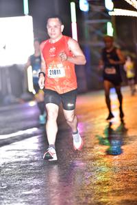 BIB: 21811
                            <button type="button" onclick="openModal(17383280)" class="btn btn-primary btn-sm float-right btn-popup" data-toggle="modal" data-target=".modal-high-quality">
                        <i class="fas fa-shopping-cart"></i> Add to Cart
                    </button>
                                            <button type="button" onclick="isThisMe(17383280, true)" class="btn btn-success btn-sm float-right btn-popup btn-isme hidden" data-toggle="tooltip" data-placement="bottom" title="นี่คือรูปของคุณใช่ไหม คลิกที่นี่เพื่อเอาเข้าอัลบั้ม">
                        <i class="fas fa-plus"></i> Add to album
                    </button>
                    <button type="button" onclick="isThisMe(17383280, false)" class="btn btn-warning btn-sm float-right btn-popup btn-isnotme hidden">
                        <i class="fas fa-ban"></i> Remove from album
                    </button>