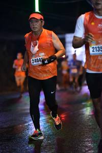 BIB: 2135, 2404
                            <button type="button" onclick="openModal(17396100)" class="btn btn-primary btn-sm float-right btn-popup" data-toggle="modal" data-target=".modal-high-quality">
                        <i class="fas fa-shopping-cart"></i> Add to Cart
                    </button>
                                            <button type="button" onclick="isThisMe(17396100, true)" class="btn btn-success btn-sm float-right btn-popup btn-isme hidden" data-toggle="tooltip" data-placement="bottom" title="นี่คือรูปของคุณใช่ไหม คลิกที่นี่เพื่อเอาเข้าอัลบั้ม">
                        <i class="fas fa-plus"></i> Add to album
                    </button>
                    <button type="button" onclick="isThisMe(17396100, false)" class="btn btn-warning btn-sm float-right btn-popup btn-isnotme hidden">
                        <i class="fas fa-ban"></i> Remove from album
                    </button>