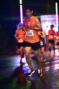 BIB: 23256
                            <button type="button" onclick="openModal(17385010)" class="btn btn-primary btn-sm float-right btn-popup" data-toggle="modal" data-target=".modal-high-quality">
                        <i class="fas fa-shopping-cart"></i> Add to Cart
                    </button>
                                            <button type="button" onclick="isThisMe(17385010, true)" class="btn btn-success btn-sm float-right btn-popup btn-isme hidden" data-toggle="tooltip" data-placement="bottom" title="นี่คือรูปของคุณใช่ไหม คลิกที่นี่เพื่อเอาเข้าอัลบั้ม">
                        <i class="fas fa-plus"></i> Add to album
                    </button>
                    <button type="button" onclick="isThisMe(17385010, false)" class="btn btn-warning btn-sm float-right btn-popup btn-isnotme hidden">
                        <i class="fas fa-ban"></i> Remove from album
                    </button>