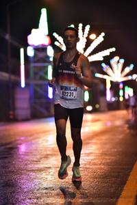 BIB: 42231
                            <button type="button" onclick="openModal(17382624)" class="btn btn-primary btn-sm float-right btn-popup" data-toggle="modal" data-target=".modal-high-quality">
                        <i class="fas fa-shopping-cart"></i> Add to Cart
                    </button>
                                            <button type="button" onclick="isThisMe(17382624, true)" class="btn btn-success btn-sm float-right btn-popup btn-isme hidden" data-toggle="tooltip" data-placement="bottom" title="นี่คือรูปของคุณใช่ไหม คลิกที่นี่เพื่อเอาเข้าอัลบั้ม">
                        <i class="fas fa-plus"></i> Add to album
                    </button>
                    <button type="button" onclick="isThisMe(17382624, false)" class="btn btn-warning btn-sm float-right btn-popup btn-isnotme hidden">
                        <i class="fas fa-ban"></i> Remove from album
                    </button>