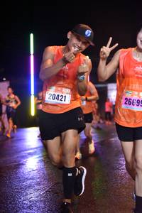 BIB: 26699, 20421, 
                            <button type="button" onclick="openModal(17397401)" class="btn btn-primary btn-sm float-right btn-popup" data-toggle="modal" data-target=".modal-high-quality">
                        <i class="fas fa-shopping-cart"></i> Add to Cart
                    </button>
                                            <button type="button" onclick="isThisMe(17397401, true)" class="btn btn-success btn-sm float-right btn-popup btn-isme hidden" data-toggle="tooltip" data-placement="bottom" title="นี่คือรูปของคุณใช่ไหม คลิกที่นี่เพื่อเอาเข้าอัลบั้ม">
                        <i class="fas fa-plus"></i> Add to album
                    </button>
                    <button type="button" onclick="isThisMe(17397401, false)" class="btn btn-warning btn-sm float-right btn-popup btn-isnotme hidden">
                        <i class="fas fa-ban"></i> Remove from album
                    </button>