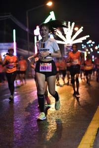 BIB: 26241
                            <button type="button" onclick="openModal(17412937)" class="btn btn-primary btn-sm float-right btn-popup" data-toggle="modal" data-target=".modal-high-quality">
                        <i class="fas fa-shopping-cart"></i> Add to Cart
                    </button>
                                            <button type="button" onclick="isThisMe(17412937, true)" class="btn btn-success btn-sm float-right btn-popup btn-isme hidden" data-toggle="tooltip" data-placement="bottom" title="นี่คือรูปของคุณใช่ไหม คลิกที่นี่เพื่อเอาเข้าอัลบั้ม">
                        <i class="fas fa-plus"></i> Add to album
                    </button>
                    <button type="button" onclick="isThisMe(17412937, false)" class="btn btn-warning btn-sm float-right btn-popup btn-isnotme hidden">
                        <i class="fas fa-ban"></i> Remove from album
                    </button>