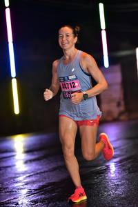 BIB: 44712
                            <button type="button" onclick="openModal(17381118)" class="btn btn-primary btn-sm float-right btn-popup" data-toggle="modal" data-target=".modal-high-quality">
                        <i class="fas fa-shopping-cart"></i> Add to Cart
                    </button>
                                            <button type="button" onclick="isThisMe(17381118, true)" class="btn btn-success btn-sm float-right btn-popup btn-isme hidden" data-toggle="tooltip" data-placement="bottom" title="นี่คือรูปของคุณใช่ไหม คลิกที่นี่เพื่อเอาเข้าอัลบั้ม">
                        <i class="fas fa-plus"></i> Add to album
                    </button>
                    <button type="button" onclick="isThisMe(17381118, false)" class="btn btn-warning btn-sm float-right btn-popup btn-isnotme hidden">
                        <i class="fas fa-ban"></i> Remove from album
                    </button>