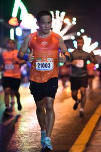 BIB: 21003, 
                            <button type="button" onclick="openModal(17396466)" class="btn btn-primary btn-sm float-right btn-popup" data-toggle="modal" data-target=".modal-high-quality">
                        <i class="fas fa-shopping-cart"></i> Add to Cart
                    </button>
                                            <button type="button" onclick="isThisMe(17396466, true)" class="btn btn-success btn-sm float-right btn-popup btn-isme hidden" data-toggle="tooltip" data-placement="bottom" title="นี่คือรูปของคุณใช่ไหม คลิกที่นี่เพื่อเอาเข้าอัลบั้ม">
                        <i class="fas fa-plus"></i> Add to album
                    </button>
                    <button type="button" onclick="isThisMe(17396466, false)" class="btn btn-warning btn-sm float-right btn-popup btn-isnotme hidden">
                        <i class="fas fa-ban"></i> Remove from album
                    </button>