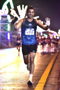 BIB: 41241
                            <button type="button" onclick="openModal(17382578)" class="btn btn-primary btn-sm float-right btn-popup" data-toggle="modal" data-target=".modal-high-quality">
                        <i class="fas fa-shopping-cart"></i> Add to Cart
                    </button>
                                            <button type="button" onclick="isThisMe(17382578, true)" class="btn btn-success btn-sm float-right btn-popup btn-isme hidden" data-toggle="tooltip" data-placement="bottom" title="นี่คือรูปของคุณใช่ไหม คลิกที่นี่เพื่อเอาเข้าอัลบั้ม">
                        <i class="fas fa-plus"></i> Add to album
                    </button>
                    <button type="button" onclick="isThisMe(17382578, false)" class="btn btn-warning btn-sm float-right btn-popup btn-isnotme hidden">
                        <i class="fas fa-ban"></i> Remove from album
                    </button>