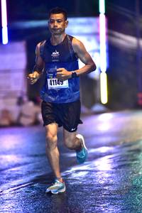 BIB: 41149
                            <button type="button" onclick="openModal(17383184)" class="btn btn-primary btn-sm float-right btn-popup" data-toggle="modal" data-target=".modal-high-quality">
                        <i class="fas fa-shopping-cart"></i> Add to Cart
                    </button>
                                            <button type="button" onclick="isThisMe(17383184, true)" class="btn btn-success btn-sm float-right btn-popup btn-isme hidden" data-toggle="tooltip" data-placement="bottom" title="นี่คือรูปของคุณใช่ไหม คลิกที่นี่เพื่อเอาเข้าอัลบั้ม">
                        <i class="fas fa-plus"></i> Add to album
                    </button>
                    <button type="button" onclick="isThisMe(17383184, false)" class="btn btn-warning btn-sm float-right btn-popup btn-isnotme hidden">
                        <i class="fas fa-ban"></i> Remove from album
                    </button>