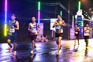 BIB: 13210, 20949, 407
                            <button type="button" onclick="openModal(17382781)" class="btn btn-primary btn-sm float-right btn-popup" data-toggle="modal" data-target=".modal-high-quality">
                        <i class="fas fa-shopping-cart"></i> Add to Cart
                    </button>
                                            <button type="button" onclick="isThisMe(17382781, true)" class="btn btn-success btn-sm float-right btn-popup btn-isme hidden" data-toggle="tooltip" data-placement="bottom" title="นี่คือรูปของคุณใช่ไหม คลิกที่นี่เพื่อเอาเข้าอัลบั้ม">
                        <i class="fas fa-plus"></i> Add to album
                    </button>
                    <button type="button" onclick="isThisMe(17382781, false)" class="btn btn-warning btn-sm float-right btn-popup btn-isnotme hidden">
                        <i class="fas fa-ban"></i> Remove from album
                    </button>