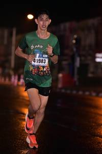 BIB: 40983
                            <button type="button" onclick="openModal(17381845)" class="btn btn-primary btn-sm float-right btn-popup" data-toggle="modal" data-target=".modal-high-quality">
                        <i class="fas fa-shopping-cart"></i> Add to Cart
                    </button>
                                            <button type="button" onclick="isThisMe(17381845, true)" class="btn btn-success btn-sm float-right btn-popup btn-isme hidden" data-toggle="tooltip" data-placement="bottom" title="นี่คือรูปของคุณใช่ไหม คลิกที่นี่เพื่อเอาเข้าอัลบั้ม">
                        <i class="fas fa-plus"></i> Add to album
                    </button>
                    <button type="button" onclick="isThisMe(17381845, false)" class="btn btn-warning btn-sm float-right btn-popup btn-isnotme hidden">
                        <i class="fas fa-ban"></i> Remove from album
                    </button>