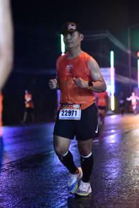 BIB: 22971
                            <button type="button" onclick="openModal(17397440)" class="btn btn-primary btn-sm float-right btn-popup" data-toggle="modal" data-target=".modal-high-quality">
                        <i class="fas fa-shopping-cart"></i> Add to Cart
                    </button>
                                            <button type="button" onclick="isThisMe(17397440, true)" class="btn btn-success btn-sm float-right btn-popup btn-isme hidden" data-toggle="tooltip" data-placement="bottom" title="นี่คือรูปของคุณใช่ไหม คลิกที่นี่เพื่อเอาเข้าอัลบั้ม">
                        <i class="fas fa-plus"></i> Add to album
                    </button>
                    <button type="button" onclick="isThisMe(17397440, false)" class="btn btn-warning btn-sm float-right btn-popup btn-isnotme hidden">
                        <i class="fas fa-ban"></i> Remove from album
                    </button>