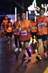 BIB: 20601, 27048, 27068
                            <button type="button" onclick="openModal(17398974)" class="btn btn-primary btn-sm float-right btn-popup" data-toggle="modal" data-target=".modal-high-quality">
                        <i class="fas fa-shopping-cart"></i> Add to Cart
                    </button>
                                            <button type="button" onclick="isThisMe(17398974, true)" class="btn btn-success btn-sm float-right btn-popup btn-isme hidden" data-toggle="tooltip" data-placement="bottom" title="นี่คือรูปของคุณใช่ไหม คลิกที่นี่เพื่อเอาเข้าอัลบั้ม">
                        <i class="fas fa-plus"></i> Add to album
                    </button>
                    <button type="button" onclick="isThisMe(17398974, false)" class="btn btn-warning btn-sm float-right btn-popup btn-isnotme hidden">
                        <i class="fas fa-ban"></i> Remove from album
                    </button>