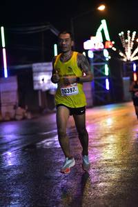 BIB: 20397
                            <button type="button" onclick="openModal(17382611)" class="btn btn-primary btn-sm float-right btn-popup" data-toggle="modal" data-target=".modal-high-quality">
                        <i class="fas fa-shopping-cart"></i> Add to Cart
                    </button>
                                            <button type="button" onclick="isThisMe(17382611, true)" class="btn btn-success btn-sm float-right btn-popup btn-isme hidden" data-toggle="tooltip" data-placement="bottom" title="นี่คือรูปของคุณใช่ไหม คลิกที่นี่เพื่อเอาเข้าอัลบั้ม">
                        <i class="fas fa-plus"></i> Add to album
                    </button>
                    <button type="button" onclick="isThisMe(17382611, false)" class="btn btn-warning btn-sm float-right btn-popup btn-isnotme hidden">
                        <i class="fas fa-ban"></i> Remove from album
                    </button>