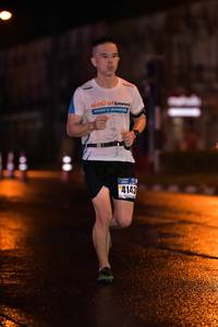 BIB: 4143
                            <button type="button" onclick="openModal(17382118)" class="btn btn-primary btn-sm float-right btn-popup" data-toggle="modal" data-target=".modal-high-quality">
                        <i class="fas fa-shopping-cart"></i> Add to Cart
                    </button>
                                            <button type="button" onclick="isThisMe(17382118, true)" class="btn btn-success btn-sm float-right btn-popup btn-isme hidden" data-toggle="tooltip" data-placement="bottom" title="นี่คือรูปของคุณใช่ไหม คลิกที่นี่เพื่อเอาเข้าอัลบั้ม">
                        <i class="fas fa-plus"></i> Add to album
                    </button>
                    <button type="button" onclick="isThisMe(17382118, false)" class="btn btn-warning btn-sm float-right btn-popup btn-isnotme hidden">
                        <i class="fas fa-ban"></i> Remove from album
                    </button>