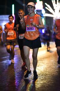 BIB: 26103, 6920
                            <button type="button" onclick="openModal(17397952)" class="btn btn-primary btn-sm float-right btn-popup" data-toggle="modal" data-target=".modal-high-quality">
                        <i class="fas fa-shopping-cart"></i> Add to Cart
                    </button>
                                            <button type="button" onclick="isThisMe(17397952, true)" class="btn btn-success btn-sm float-right btn-popup btn-isme hidden" data-toggle="tooltip" data-placement="bottom" title="นี่คือรูปของคุณใช่ไหม คลิกที่นี่เพื่อเอาเข้าอัลบั้ม">
                        <i class="fas fa-plus"></i> Add to album
                    </button>
                    <button type="button" onclick="isThisMe(17397952, false)" class="btn btn-warning btn-sm float-right btn-popup btn-isnotme hidden">
                        <i class="fas fa-ban"></i> Remove from album
                    </button>