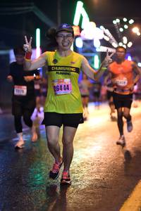 BIB: 26444, 72176
                            <button type="button" onclick="openModal(17397155)" class="btn btn-primary btn-sm float-right btn-popup" data-toggle="modal" data-target=".modal-high-quality">
                        <i class="fas fa-shopping-cart"></i> Add to Cart
                    </button>
                                            <button type="button" onclick="isThisMe(17397155, true)" class="btn btn-success btn-sm float-right btn-popup btn-isme hidden" data-toggle="tooltip" data-placement="bottom" title="นี่คือรูปของคุณใช่ไหม คลิกที่นี่เพื่อเอาเข้าอัลบั้ม">
                        <i class="fas fa-plus"></i> Add to album
                    </button>
                    <button type="button" onclick="isThisMe(17397155, false)" class="btn btn-warning btn-sm float-right btn-popup btn-isnotme hidden">
                        <i class="fas fa-ban"></i> Remove from album
                    </button>