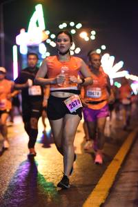 BIB: 20674, 2670
                            <button type="button" onclick="openModal(17395112)" class="btn btn-primary btn-sm float-right btn-popup" data-toggle="modal" data-target=".modal-high-quality">
                        <i class="fas fa-shopping-cart"></i> Add to Cart
                    </button>
                                            <button type="button" onclick="isThisMe(17395112, true)" class="btn btn-success btn-sm float-right btn-popup btn-isme hidden" data-toggle="tooltip" data-placement="bottom" title="นี่คือรูปของคุณใช่ไหม คลิกที่นี่เพื่อเอาเข้าอัลบั้ม">
                        <i class="fas fa-plus"></i> Add to album
                    </button>
                    <button type="button" onclick="isThisMe(17395112, false)" class="btn btn-warning btn-sm float-right btn-popup btn-isnotme hidden">
                        <i class="fas fa-ban"></i> Remove from album
                    </button>