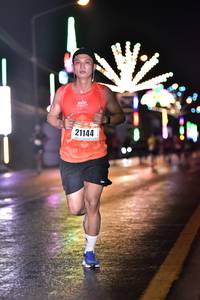 BIB: 21144
                            <button type="button" onclick="openModal(17383987)" class="btn btn-primary btn-sm float-right btn-popup" data-toggle="modal" data-target=".modal-high-quality">
                        <i class="fas fa-shopping-cart"></i> Add to Cart
                    </button>
                                            <button type="button" onclick="isThisMe(17383987, true)" class="btn btn-success btn-sm float-right btn-popup btn-isme hidden" data-toggle="tooltip" data-placement="bottom" title="นี่คือรูปของคุณใช่ไหม คลิกที่นี่เพื่อเอาเข้าอัลบั้ม">
                        <i class="fas fa-plus"></i> Add to album
                    </button>
                    <button type="button" onclick="isThisMe(17383987, false)" class="btn btn-warning btn-sm float-right btn-popup btn-isnotme hidden">
                        <i class="fas fa-ban"></i> Remove from album
                    </button>