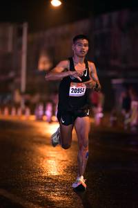 BIB: 20954
                            <button type="button" onclick="openModal(17382087)" class="btn btn-primary btn-sm float-right btn-popup" data-toggle="modal" data-target=".modal-high-quality">
                        <i class="fas fa-shopping-cart"></i> Add to Cart
                    </button>
                                            <button type="button" onclick="isThisMe(17382087, true)" class="btn btn-success btn-sm float-right btn-popup btn-isme hidden" data-toggle="tooltip" data-placement="bottom" title="นี่คือรูปของคุณใช่ไหม คลิกที่นี่เพื่อเอาเข้าอัลบั้ม">
                        <i class="fas fa-plus"></i> Add to album
                    </button>
                    <button type="button" onclick="isThisMe(17382087, false)" class="btn btn-warning btn-sm float-right btn-popup btn-isnotme hidden">
                        <i class="fas fa-ban"></i> Remove from album
                    </button>