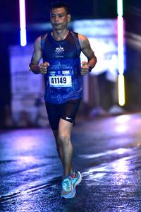 BIB: 41149
                            <button type="button" onclick="openModal(17383187)" class="btn btn-primary btn-sm float-right btn-popup" data-toggle="modal" data-target=".modal-high-quality">
                        <i class="fas fa-shopping-cart"></i> Add to Cart
                    </button>
                                            <button type="button" onclick="isThisMe(17383187, true)" class="btn btn-success btn-sm float-right btn-popup btn-isme hidden" data-toggle="tooltip" data-placement="bottom" title="นี่คือรูปของคุณใช่ไหม คลิกที่นี่เพื่อเอาเข้าอัลบั้ม">
                        <i class="fas fa-plus"></i> Add to album
                    </button>
                    <button type="button" onclick="isThisMe(17383187, false)" class="btn btn-warning btn-sm float-right btn-popup btn-isnotme hidden">
                        <i class="fas fa-ban"></i> Remove from album
                    </button>