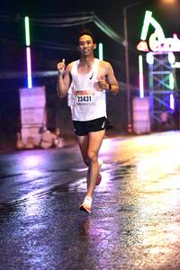 BIB: 23431
                            <button type="button" onclick="openModal(17382932)" class="btn btn-primary btn-sm float-right btn-popup" data-toggle="modal" data-target=".modal-high-quality">
                        <i class="fas fa-shopping-cart"></i> Add to Cart
                    </button>
                                            <button type="button" onclick="isThisMe(17382932, true)" class="btn btn-success btn-sm float-right btn-popup btn-isme hidden" data-toggle="tooltip" data-placement="bottom" title="นี่คือรูปของคุณใช่ไหม คลิกที่นี่เพื่อเอาเข้าอัลบั้ม">
                        <i class="fas fa-plus"></i> Add to album
                    </button>
                    <button type="button" onclick="isThisMe(17382932, false)" class="btn btn-warning btn-sm float-right btn-popup btn-isnotme hidden">
                        <i class="fas fa-ban"></i> Remove from album
                    </button>