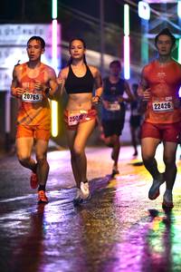 BIB: 20765, 22426, 250
                            <button type="button" onclick="openModal(17384041)" class="btn btn-primary btn-sm float-right btn-popup" data-toggle="modal" data-target=".modal-high-quality">
                        <i class="fas fa-shopping-cart"></i> Add to Cart
                    </button>
                                            <button type="button" onclick="isThisMe(17384041, true)" class="btn btn-success btn-sm float-right btn-popup btn-isme hidden" data-toggle="tooltip" data-placement="bottom" title="นี่คือรูปของคุณใช่ไหม คลิกที่นี่เพื่อเอาเข้าอัลบั้ม">
                        <i class="fas fa-plus"></i> Add to album
                    </button>
                    <button type="button" onclick="isThisMe(17384041, false)" class="btn btn-warning btn-sm float-right btn-popup btn-isnotme hidden">
                        <i class="fas fa-ban"></i> Remove from album
                    </button>