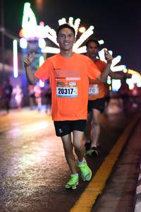 BIB: 1712
                            <button type="button" onclick="openModal(17396718)" class="btn btn-primary btn-sm float-right btn-popup" data-toggle="modal" data-target=".modal-high-quality">
                        <i class="fas fa-shopping-cart"></i> Add to Cart
                    </button>
                                            <button type="button" onclick="isThisMe(17396718, true)" class="btn btn-success btn-sm float-right btn-popup btn-isme hidden" data-toggle="tooltip" data-placement="bottom" title="นี่คือรูปของคุณใช่ไหม คลิกที่นี่เพื่อเอาเข้าอัลบั้ม">
                        <i class="fas fa-plus"></i> Add to album
                    </button>
                    <button type="button" onclick="isThisMe(17396718, false)" class="btn btn-warning btn-sm float-right btn-popup btn-isnotme hidden">
                        <i class="fas fa-ban"></i> Remove from album
                    </button>