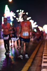 BIB: 23770
                            <button type="button" onclick="openModal(17397408)" class="btn btn-primary btn-sm float-right btn-popup" data-toggle="modal" data-target=".modal-high-quality">
                        <i class="fas fa-shopping-cart"></i> Add to Cart
                    </button>
                                            <button type="button" onclick="isThisMe(17397408, true)" class="btn btn-success btn-sm float-right btn-popup btn-isme hidden" data-toggle="tooltip" data-placement="bottom" title="นี่คือรูปของคุณใช่ไหม คลิกที่นี่เพื่อเอาเข้าอัลบั้ม">
                        <i class="fas fa-plus"></i> Add to album
                    </button>
                    <button type="button" onclick="isThisMe(17397408, false)" class="btn btn-warning btn-sm float-right btn-popup btn-isnotme hidden">
                        <i class="fas fa-ban"></i> Remove from album
                    </button>