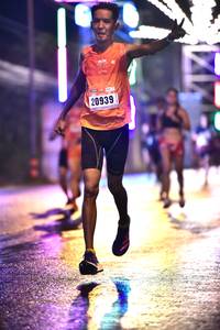 BIB: 20939
                            <button type="button" onclick="openModal(17384024)" class="btn btn-primary btn-sm float-right btn-popup" data-toggle="modal" data-target=".modal-high-quality">
                        <i class="fas fa-shopping-cart"></i> Add to Cart
                    </button>
                                            <button type="button" onclick="isThisMe(17384024, true)" class="btn btn-success btn-sm float-right btn-popup btn-isme hidden" data-toggle="tooltip" data-placement="bottom" title="นี่คือรูปของคุณใช่ไหม คลิกที่นี่เพื่อเอาเข้าอัลบั้ม">
                        <i class="fas fa-plus"></i> Add to album
                    </button>
                    <button type="button" onclick="isThisMe(17384024, false)" class="btn btn-warning btn-sm float-right btn-popup btn-isnotme hidden">
                        <i class="fas fa-ban"></i> Remove from album
                    </button>