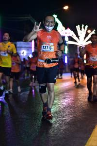 BIB: 23716, 23922, 24299, 
                            <button type="button" onclick="openModal(17413304)" class="btn btn-primary btn-sm float-right btn-popup" data-toggle="modal" data-target=".modal-high-quality">
                        <i class="fas fa-shopping-cart"></i> Add to Cart
                    </button>
                                            <button type="button" onclick="isThisMe(17413304, true)" class="btn btn-success btn-sm float-right btn-popup btn-isme hidden" data-toggle="tooltip" data-placement="bottom" title="นี่คือรูปของคุณใช่ไหม คลิกที่นี่เพื่อเอาเข้าอัลบั้ม">
                        <i class="fas fa-plus"></i> Add to album
                    </button>
                    <button type="button" onclick="isThisMe(17413304, false)" class="btn btn-warning btn-sm float-right btn-popup btn-isnotme hidden">
                        <i class="fas fa-ban"></i> Remove from album
                    </button>