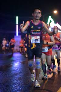 BIB: 20610, 25741, 0057
                            <button type="button" onclick="openModal(17397023)" class="btn btn-primary btn-sm float-right btn-popup" data-toggle="modal" data-target=".modal-high-quality">
                        <i class="fas fa-shopping-cart"></i> Add to Cart
                    </button>
                                            <button type="button" onclick="isThisMe(17397023, true)" class="btn btn-success btn-sm float-right btn-popup btn-isme hidden" data-toggle="tooltip" data-placement="bottom" title="นี่คือรูปของคุณใช่ไหม คลิกที่นี่เพื่อเอาเข้าอัลบั้ม">
                        <i class="fas fa-plus"></i> Add to album
                    </button>
                    <button type="button" onclick="isThisMe(17397023, false)" class="btn btn-warning btn-sm float-right btn-popup btn-isnotme hidden">
                        <i class="fas fa-ban"></i> Remove from album
                    </button>