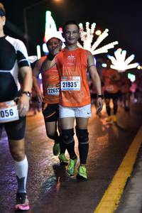 BIB: 21935, 22652, 056
                            <button type="button" onclick="openModal(17415032)" class="btn btn-primary btn-sm float-right btn-popup" data-toggle="modal" data-target=".modal-high-quality">
                        <i class="fas fa-shopping-cart"></i> Add to Cart
                    </button>
                                            <button type="button" onclick="isThisMe(17415032, true)" class="btn btn-success btn-sm float-right btn-popup btn-isme hidden" data-toggle="tooltip" data-placement="bottom" title="นี่คือรูปของคุณใช่ไหม คลิกที่นี่เพื่อเอาเข้าอัลบั้ม">
                        <i class="fas fa-plus"></i> Add to album
                    </button>
                    <button type="button" onclick="isThisMe(17415032, false)" class="btn btn-warning btn-sm float-right btn-popup btn-isnotme hidden">
                        <i class="fas fa-ban"></i> Remove from album
                    </button>