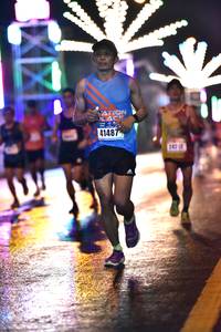 BIB: 41487
                            <button type="button" onclick="openModal(17383662)" class="btn btn-primary btn-sm float-right btn-popup" data-toggle="modal" data-target=".modal-high-quality">
                        <i class="fas fa-shopping-cart"></i> Add to Cart
                    </button>
                                            <button type="button" onclick="isThisMe(17383662, true)" class="btn btn-success btn-sm float-right btn-popup btn-isme hidden" data-toggle="tooltip" data-placement="bottom" title="นี่คือรูปของคุณใช่ไหม คลิกที่นี่เพื่อเอาเข้าอัลบั้ม">
                        <i class="fas fa-plus"></i> Add to album
                    </button>
                    <button type="button" onclick="isThisMe(17383662, false)" class="btn btn-warning btn-sm float-right btn-popup btn-isnotme hidden">
                        <i class="fas fa-ban"></i> Remove from album
                    </button>