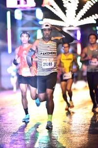 BIB: 21385
                            <button type="button" onclick="openModal(17384065)" class="btn btn-primary btn-sm float-right btn-popup" data-toggle="modal" data-target=".modal-high-quality">
                        <i class="fas fa-shopping-cart"></i> Add to Cart
                    </button>
                                            <button type="button" onclick="isThisMe(17384065, true)" class="btn btn-success btn-sm float-right btn-popup btn-isme hidden" data-toggle="tooltip" data-placement="bottom" title="นี่คือรูปของคุณใช่ไหม คลิกที่นี่เพื่อเอาเข้าอัลบั้ม">
                        <i class="fas fa-plus"></i> Add to album
                    </button>
                    <button type="button" onclick="isThisMe(17384065, false)" class="btn btn-warning btn-sm float-right btn-popup btn-isnotme hidden">
                        <i class="fas fa-ban"></i> Remove from album
                    </button>