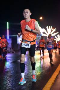 BIB: 23789
                            <button type="button" onclick="openModal(17395017)" class="btn btn-primary btn-sm float-right btn-popup" data-toggle="modal" data-target=".modal-high-quality">
                        <i class="fas fa-shopping-cart"></i> Add to Cart
                    </button>
                                            <button type="button" onclick="isThisMe(17395017, true)" class="btn btn-success btn-sm float-right btn-popup btn-isme hidden" data-toggle="tooltip" data-placement="bottom" title="นี่คือรูปของคุณใช่ไหม คลิกที่นี่เพื่อเอาเข้าอัลบั้ม">
                        <i class="fas fa-plus"></i> Add to album
                    </button>
                    <button type="button" onclick="isThisMe(17395017, false)" class="btn btn-warning btn-sm float-right btn-popup btn-isnotme hidden">
                        <i class="fas fa-ban"></i> Remove from album
                    </button>